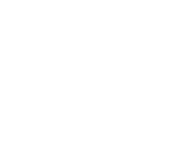 Best Friends Cattery Logo